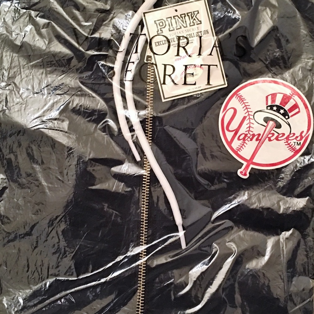 SOLD 1 left another listing - Picture 3 of 6